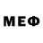 МЕТАДОН белоснежный ZIKO_KazGames