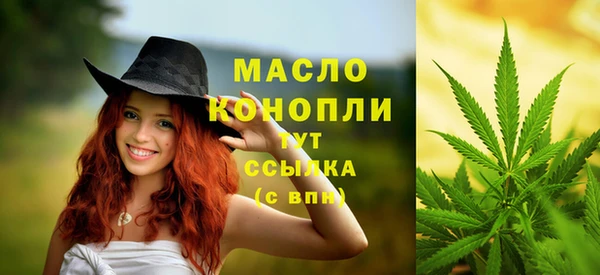 спиды Дмитров