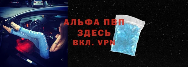 дживик Дмитриев