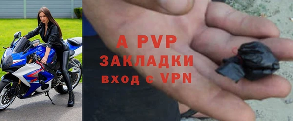 спиды Дмитров