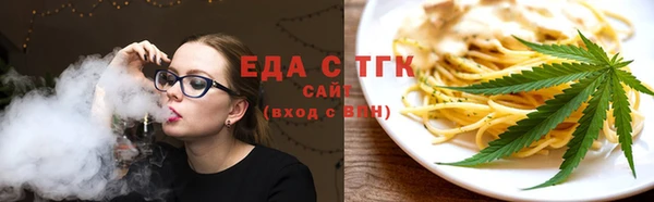 дживик Дмитриев