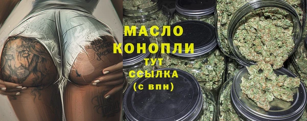 спиды Дмитров
