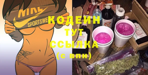 дживик Дмитриев